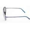 Porsche Design sunglasses A (54/19/135) - (P8606)