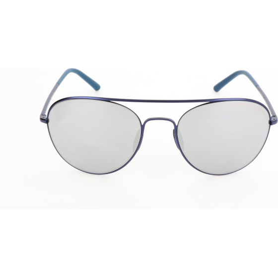 Porsche Design sunglasses A (54/19/135) - (P8606)