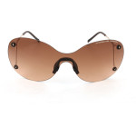 Porsche Design sunglasses B 99 1 145 - (P8621)