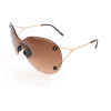 Porsche Design sunglasses B 99 1 145 - (P8621)