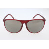 Porsche Design sunglasses C (58/15/140) - (P8596)