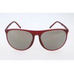 Porsche Design sunglasses C (58/15/140) - (P8596)