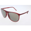 Porsche Design sunglasses C (58/15/140) - (P8596)