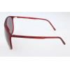 Porsche Design sunglasses C (58/15/140) - (P8596)