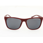 Porsche Design sunglasses D (56/17/145) - (P8648)