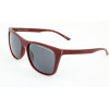 Porsche Design sunglasses D (56/17/145) - (P8648)