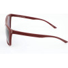 Porsche Design sunglasses D (56/17/145) - (P8648)