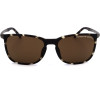 Porsche Design sunglasses D (57/18/140) - (P8673)