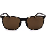 Porsche Design sunglasses D (57/18/140) - (P8673)