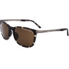 Porsche Design sunglasses D (57/18/140) - (P8673)