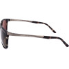 Porsche Design sunglasses D (57/18/140) - (P8673)