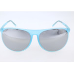 Porsche Design sunglasses D (58/15/140) - (P8596)