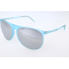 Porsche Design sunglasses D (58/15/140) - (P8596)