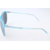 Porsche Design sunglasses D (58/15/140) - (P8596)