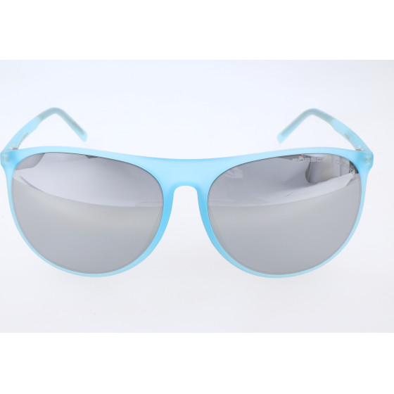Porsche Design sunglasses D (58/15/140) - (P8596)
