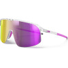 Julbo Density sunglasses, Size L, Pink - (820469)