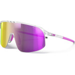 Julbo Density sunglasses, Size L, Pink - (820469)