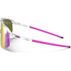 Julbo Density sunglasses, Size L, Pink - (820469)