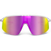 Julbo Density sunglasses, Size L, Pink - (820469)