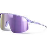 Julbo Density sunglasses, Size L, Purple - (964409)