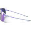 Julbo Density sunglasses, Size L, Purple - (964409)