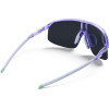Julbo Density sunglasses, Size L, Purple - (964409)