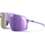 Julbo Intensity sunglasses, Size M, Purple - (964397)