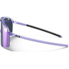 Julbo Intensity sunglasses, Size M, Purple - (964397)
