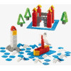 Marioinex Mini Waffle Building Blocks, 200 Pieces - (908297)