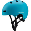 MOTUS Kids Helmet Size M, Blue - (MOTHAM30B)