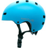 MOTUS Kids Helmet Size M, Blue - (MOTHAM30B)