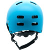 MOTUS Kids Helmet Size M, Blue - (MOTHAM30B)