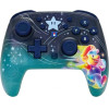 Hori (NSX-146E) Wireless Horipad (Universe MARIO)