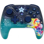 Hori (NSX-146E) Wireless Horipad (Universe MARIO)