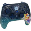 Hori (NSX-146E) Wireless Horipad (Universe MARIO)