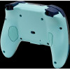 Hori (NSX-146E) Wireless Horipad (Universe MARIO)
