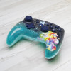 Hori (NSX-146E) Wireless Horipad (Universe MARIO)