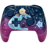 Hori (NSX-149E) Wireless Horipad (Universe ROSALINA)