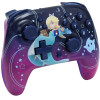 Hori (NSX-149E) Wireless Horipad (Universe ROSALINA)