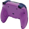 Hori (NSX-149E) Wireless Horipad (Universe ROSALINA)