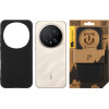 Tactical Tpu Cover For Honor Magic8 Pro Black - (57983129598)
