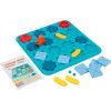 EXTRALINK Toys Gra Logiczna Labirynt Dla Dzieci - (EX.99311)