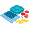 EXTRALINK Toys Gra Logiczna Labirynt Dla Dzieci - (EX.99311)