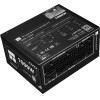 Thermalright Psu Sfx 3.1 1000W Platinum, Full Modular - (TR-TPFX1000)