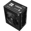 Thermalright Psu Sfx 3.1 1000W Platinum, Full Modular - (TR-TPFX1000)
