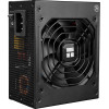 Thermalright Psu Sfx 3.1 1000W Platinum, Full Modular - (TR-TPFX1000)