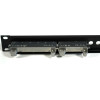 Televes 533230 Patch Panel Rf 19'' 1U ��� 26-Ports ����� F
