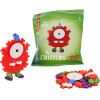 Giochi Preziosi: Plus-Plus - Critters Spud (03924)