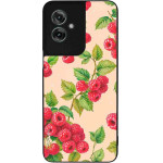 Sonique ���� Fruit Series ��� Motorola Moto G55 5G ���������