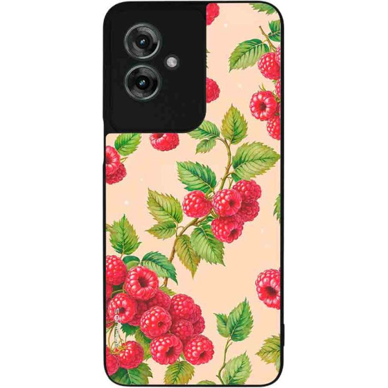 Sonique ���� Fruit Series ��� Motorola Moto G55 5G ���������